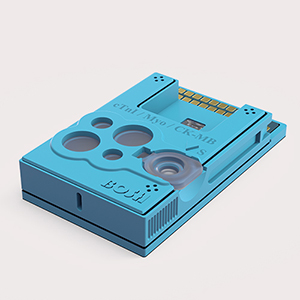 }I/t/ἤøͬøcTnI/Myo/CK-MBzy(c)ԇУ߷