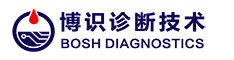 ڲR(sh)\༼g(sh)޹˾_پW(wng)